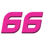 selaludijp66.com favicon